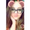 emilycisnero778